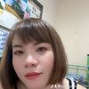 loannguyen37705
