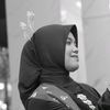 afifahshinta_