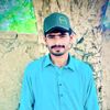 abdullah_bubber_01