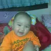 quang_vu13