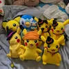 user5771620805960