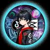 _ex_rakib007