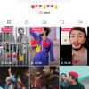 shoaib.king97