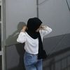 llittleprincess32