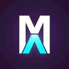 xMercurial