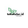 tokokelor.id