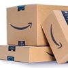 favsfromamazon_