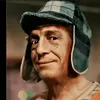 Chaves original