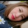 alicia.tula15