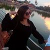 zinlay.shahedar
