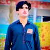 irshadkhan112233448
