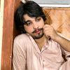 raziq424