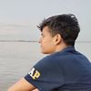 shahinbhuiya02