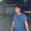 meff_04