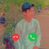 dawoodqureshi55