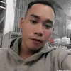 userej8q1zyizw