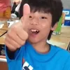 woopy_som12