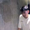 zakynever.id