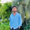 tanvirakha