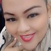 rosalindacespedes3109