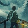 percyjackson_13