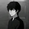 userbro161