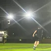 nurali_8885