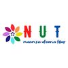 nuansa_utamatour