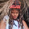 ezenwanyiosisimmili