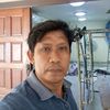 surachathai_2556