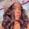 chinny0675
