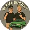 boostbuddies1