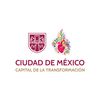 JUSTICIA CÍVICA CDMX