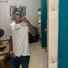 samuel_.cortess
