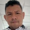 jhonnyjlopez
