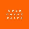 Gold Coast Elite