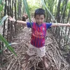 chiuluon1001