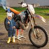 _715team