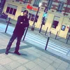 dahman_59