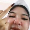 puput