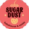 sugardust.cookies