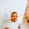 daniellima225666