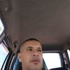 user589166877
