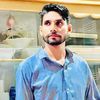 ramishgill266