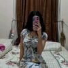 ini.Aenii💋