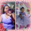 emoxa_brianna_lily