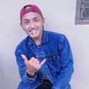 alwiyysemett