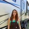 Fallenintocamping