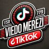 viedo_merkezi