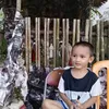 adityasayogi_1818